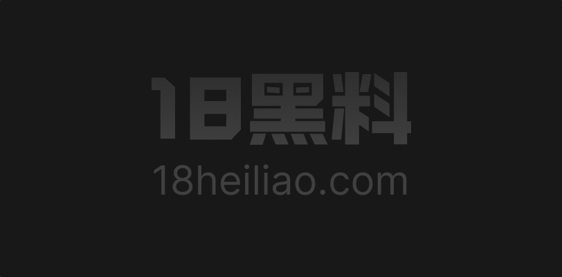 AI成人短剧 妻绿偷控夜 第1-5集 老公主动送妻出门 绿帽从偷情开始升级 - 图1